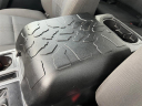 Thumbnail image of 2018 Ford F-150 at LaFontaine Ford St. Clair
