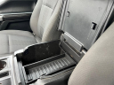 Thumbnail image of 2018 Ford F-150 at LaFontaine Ford St. Clair