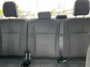 Thumbnail image of 2018 Ford F-150 at LaFontaine Ford St. Clair