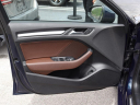 Thumbnail image of 2017 Audi A3 at Ocean Mazda