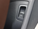 Thumbnail image of 2017 Audi A3 at Ocean Mazda
