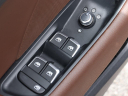 Thumbnail image of 2017 Audi A3 at Ocean Mazda