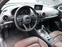 Thumbnail image of 2017 Audi A3 at Ocean Mazda