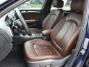 Thumbnail image of 2017 Audi A3 at Ocean Mazda