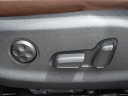 Thumbnail image of 2017 Audi A3 at Ocean Mazda