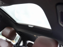 Thumbnail image of 2017 Audi A3 at Ocean Mazda