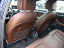 Thumbnail image of 2017 Audi A3 at Ocean Mazda