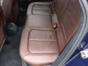 Thumbnail image of 2017 Audi A3 at Ocean Mazda