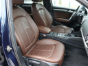 Thumbnail image of 2017 Audi A3 at Ocean Mazda