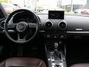 Thumbnail image of 2017 Audi A3 at Ocean Mazda
