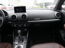 Thumbnail image of 2017 Audi A3 at Ocean Mazda