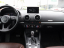 Thumbnail image of 2017 Audi A3 at Ocean Mazda