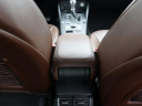 Thumbnail image of 2017 Audi A3 at Ocean Mazda