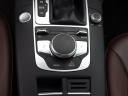 Thumbnail image of 2017 Audi A3 at Ocean Mazda