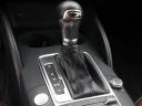 Thumbnail image of 2017 Audi A3 at Ocean Mazda