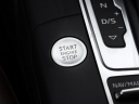 Thumbnail image of 2017 Audi A3 at Ocean Mazda