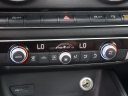 Thumbnail image of 2017 Audi A3 at Ocean Mazda