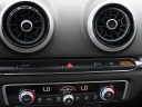 Thumbnail image of 2017 Audi A3 at Ocean Mazda