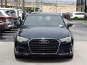 Thumbnail image of 2017 Audi A3 at Ocean Mazda