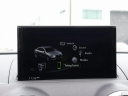 Thumbnail image of 2017 Audi A3 at Ocean Mazda