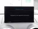 Thumbnail image of 2017 Audi A3 at Ocean Mazda