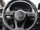 Thumbnail image of 2017 Audi A3 at Ocean Mazda