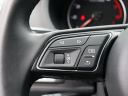 Thumbnail image of 2017 Audi A3 at Ocean Mazda