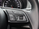 Thumbnail image of 2017 Audi A3 at Ocean Mazda
