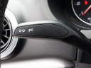 Thumbnail image of 2017 Audi A3 at Ocean Mazda