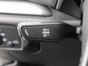 Thumbnail image of 2017 Audi A3 at Ocean Mazda