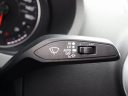 Thumbnail image of 2017 Audi A3 at Ocean Mazda