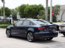 Thumbnail image of 2017 Audi A3 at Ocean Mazda