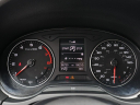 Thumbnail image of 2017 Audi A3 at Ocean Mazda