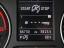 Thumbnail image of 2017 Audi A3 at Ocean Mazda