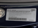 Thumbnail image of 2017 Audi A3 at Ocean Mazda