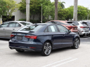 Thumbnail image of 2017 Audi A3 at Ocean Mazda