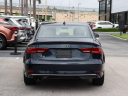 Thumbnail image of 2017 Audi A3 at Ocean Mazda
