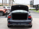 Thumbnail image of 2017 Audi A3 at Ocean Mazda