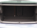 Thumbnail image of 2017 Audi A3 at Ocean Mazda