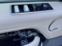 Thumbnail image of 2020 Land Rover Range Rover at LandRoverParsippany NEW