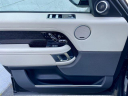 Thumbnail image of 2020 Land Rover Range Rover at LandRoverParsippany NEW