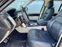 2020 Land Rover Range Rover Autobiography at LandRoverParsippany NEW