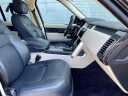 Thumbnail image of 2020 Land Rover Range Rover at LandRoverParsippany NEW