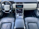 Thumbnail image of 2020 Land Rover Range Rover at LandRoverParsippany NEW