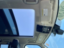 Thumbnail image of 2020 Land Rover Range Rover at LandRoverParsippany NEW