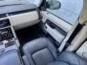 Thumbnail image of 2020 Land Rover Range Rover at LandRoverParsippany NEW