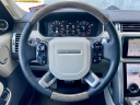 Thumbnail image of 2020 Land Rover Range Rover at LandRoverParsippany NEW