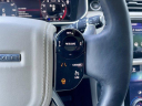 Thumbnail image of 2020 Land Rover Range Rover at LandRoverParsippany NEW