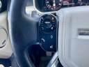 Thumbnail image of 2020 Land Rover Range Rover at LandRoverParsippany NEW
