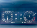 Thumbnail image of 2020 Land Rover Range Rover at LandRoverParsippany NEW